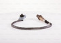 Imagen de SONDA LAMBDA BOSCH CHEVROLET COBALT/SPIN 1.8